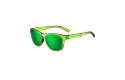 Thumbnail of tifosi-swank-hyper-lime_667223.jpg