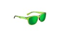Thumbnail of tifosi-swank-hyper-lime_667224.jpg
