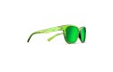 Thumbnail of tifosi-swank-hyper-lime_667225.jpg