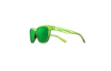 Thumbnail of tifosi-swank-hyper-lime_667226.jpg