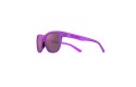 Thumbnail of tifosi-swank-purple-punch_667232.jpg
