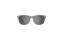 Thumbnail of tifosi-swank-satin-vapor_668281.jpg