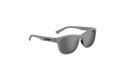 Thumbnail of tifosi-swank-satin-vapor_668282.jpg