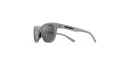 Thumbnail of tifosi-swank-satin-vapor_668283.jpg