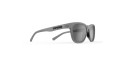 Thumbnail of tifosi-swank-satin-vapor_668284.jpg