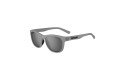 Thumbnail of tifosi-swank-satin-vapor_668285.jpg