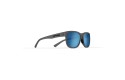 Thumbnail of tifosi-swank-xl-satin-vapor1_667235.jpg