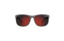Thumbnail of tifosi-swank-xl-satin-vapor_668286.jpg