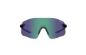 Thumbnail of tifosi-vogel-sl-gloss-black_668299.jpg