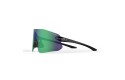 Thumbnail of tifosi-vogel-sl-gloss-black_668301.jpg