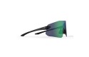Thumbnail of tifosi-vogel-sl-gloss-black_668302.jpg