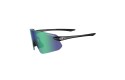 Thumbnail of tifosi-vogel-sl-gloss-black_668303.jpg