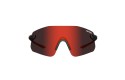 Thumbnail of tifosi-vogel-sl-matte-black_667312.jpg