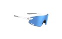 Thumbnail of tifosi-vogel-xc-satin-clear_668318.jpg