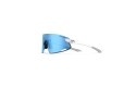 Thumbnail of tifosi-vogel-xc-satin-clear_668319.jpg