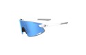 Thumbnail of tifosi-vogel-xc-satin-clear_668321.jpg
