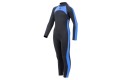 Thumbnail of two-bare-feet-flare-2-5mm-junior-wetsuit--black-blue_219101.jpg