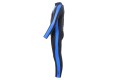Thumbnail of two-bare-feet-flare-2-5mm-junior-wetsuit--black-blue_219102.jpg
