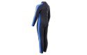 Thumbnail of two-bare-feet-flare-2-5mm-junior-wetsuit--black-blue_219103.jpg