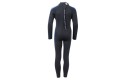 Thumbnail of two-bare-feet-flare-2-5mm-junior-wetsuit--black-blue_219104.jpg