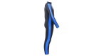 Thumbnail of two-bare-feet-flare-2-5mm-junior-wetsuit--black-blue_219106.jpg