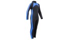 Thumbnail of two-bare-feet-flare-2-5mm-junior-wetsuit--black-blue_219107.jpg