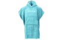 Thumbnail of two-bare-feet-kids-towelling-changing-robe-aqua_235027.jpg