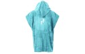 Thumbnail of two-bare-feet-kids-towelling-changing-robe-aqua_235028.jpg