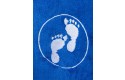 Thumbnail of two-bare-feet-kids-towelling-changing-robe-blue_235037.jpg