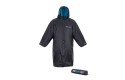 Thumbnail of two-bare-feet-kids-weatherproof-changing-robe---mat-black---blue_314730.jpg