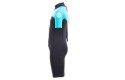 Thumbnail of two-bare-feet-thunderclap-2-5mm-junior-shorty-wetsuit--aqua---black_219058.jpg