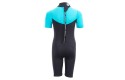 Thumbnail of two-bare-feet-thunderclap-2-5mm-junior-shorty-wetsuit--aqua---black_219060.jpg