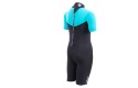 Thumbnail of two-bare-feet-thunderclap-2-5mm-junior-shorty-wetsuit--aqua---black_219061.jpg