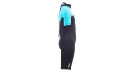 Thumbnail of two-bare-feet-thunderclap-2-5mm-junior-shorty-wetsuit--aqua---black_219062.jpg