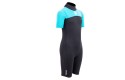 Thumbnail of two-bare-feet-thunderclap-2-5mm-junior-shorty-wetsuit--aqua---black_219063.jpg