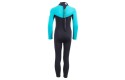 Thumbnail of two-bare-feet-thunderclap-2-5mm-junior-wetsuit--aqua---black_250886.jpg