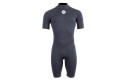 Thumbnail of two-bare-feet-thunderclap-2-5mm-mens-shorty-wetsuit--black_219171.jpg