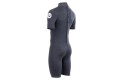 Thumbnail of two-bare-feet-thunderclap-2-5mm-mens-shorty-wetsuit--black_219174.jpg