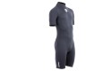 Thumbnail of two-bare-feet-thunderclap-2-5mm-mens-shorty-wetsuit--black_219178.jpg