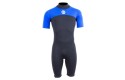 Thumbnail of two-bare-feet-thunderclap-2-5mm-mens-shorty-wetsuit--blue---black_219159.jpg
