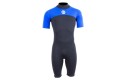 Thumbnail of two-bare-feet-thunderclap-2-5mm-mens-shorty-wetsuit--blue---black_219159.jpg