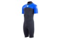 Thumbnail of two-bare-feet-thunderclap-2-5mm-mens-shorty-wetsuit--blue---black_219160.jpg