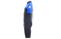 Thumbnail of two-bare-feet-thunderclap-2-5mm-mens-shorty-wetsuit--blue---black_219161.jpg