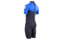Thumbnail of two-bare-feet-thunderclap-2-5mm-mens-shorty-wetsuit--blue---black_219162.jpg