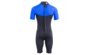 Thumbnail of two-bare-feet-thunderclap-2-5mm-mens-shorty-wetsuit--blue---black_219163.jpg