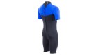 Thumbnail of two-bare-feet-thunderclap-2-5mm-mens-shorty-wetsuit--blue---black_219164.jpg