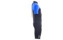 Thumbnail of two-bare-feet-thunderclap-2-5mm-mens-shorty-wetsuit--blue---black_219165.jpg