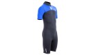Thumbnail of two-bare-feet-thunderclap-2-5mm-mens-shorty-wetsuit--blue---black_219168.jpg