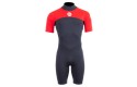 Thumbnail of two-bare-feet-thunderclap-2-5mm-mens-shorty-wetsuit--red---black_219139.jpg
