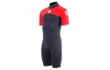 Thumbnail of two-bare-feet-thunderclap-2-5mm-mens-shorty-wetsuit--red---black_219140.jpg